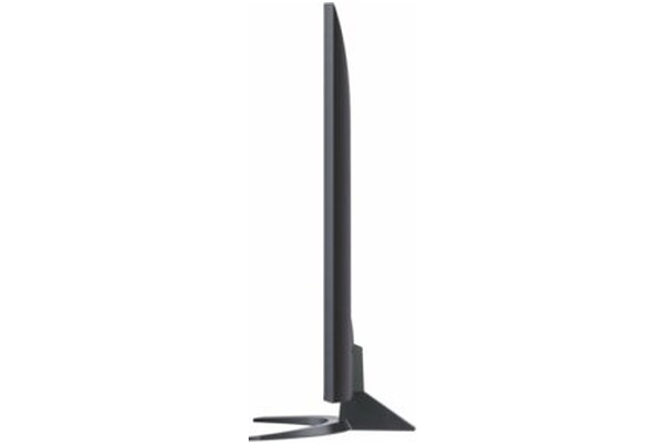 Telewizor LG 55UP78003LB 55" 4K Ultra HD