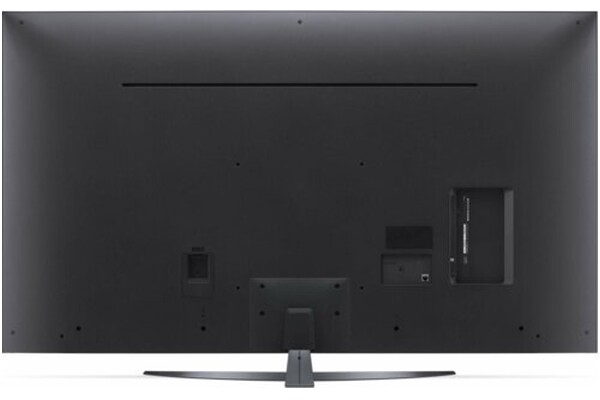Telewizor LG 55UP78003LB 55" 4K Ultra HD