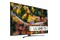 Telewizor LG 55UP78003LB 55" 4K Ultra HD