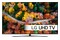 Telewizor LG 55UP78003LB 55" 4K Ultra HD