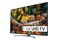 Telewizor LG 55UP78003LB 55" 4K Ultra HD