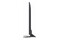 Telewizor LG 55UP78003LB 55" 4K Ultra HD