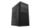 Obudowa PC Gembird CCCFCK300 Fornax K300 Mini Tower czarny