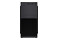 Obudowa PC Gembird CCCFCK300 Fornax K300 Mini Tower czarny