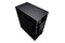 Obudowa PC Gembird CCCFCK300 Fornax K300 Mini Tower czarny