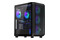 Obudowa PC ENDORFY Arx 500 Air ARGB Midi Tower czarny