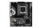 Płyta główna ASrock B650M HDV/M.2 Socket AM5 AMD B650 DDR5 miniATX