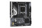 Płyta główna ASrock B650M HDV/M.2 Socket AM5 AMD B650 DDR5 miniATX