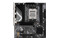 Płyta główna ASrock B650M HDV/M.2 Socket AM5 AMD B650 DDR5 miniATX