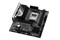 Płyta główna ASrock B650M HDV/M.2 Socket AM5 AMD B650 DDR5 miniATX