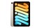 Tablet Apple iPad mini 8.3" Apple A15 4GB/64GB, srebrny