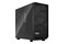 Obudowa PC Fractal Design Meshify 2 Light Midi Tower czarny