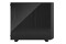 Obudowa PC Fractal Design Meshify 2 Light Midi Tower czarny