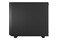 Obudowa PC Fractal Design Meshify 2 Light Midi Tower czarny