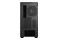 Obudowa PC Fractal Design Meshify 2 Light Midi Tower czarny