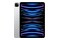 Tablet Apple iPad Pro 11" Apple M2 8GB/1024GB, srebrny