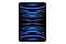 Tablet Apple iPad Pro 11" Apple M2 8GB/1024GB, srebrny