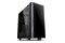 Obudowa PC Thermaltake 21 View Midi Tower czarny