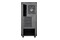 Obudowa PC Thermaltake 21 View Midi Tower czarny