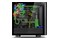 Obudowa PC Thermaltake 21 View Midi Tower czarny