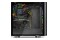 Obudowa PC Thermaltake 21 View Midi Tower czarny