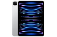 Tablet Apple iPad Pro 11" Apple M2 8GB/2048GB, srebrny