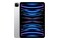 Tablet Apple iPad Pro 11" Apple M2 8GB/2048GB, srebrny