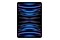 Tablet Apple iPad Pro 11" Apple M2 8GB/2048GB, srebrny