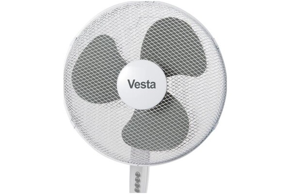 wentylator podłogowy VESTA ESF01N