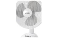 wentylator Biurkowy VESTA ETF02N