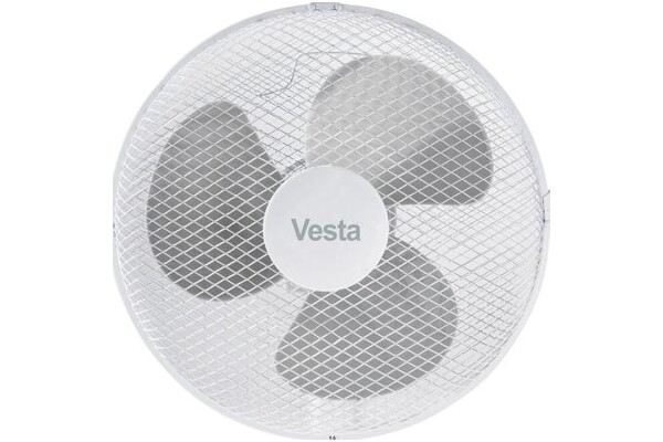 wentylator Biurkowy VESTA ETF02N