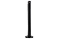wentylator Kolumnowy RAVEN EKW001X
