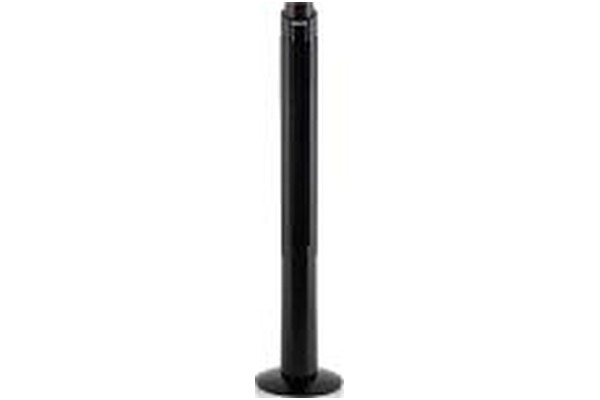 wentylator Kolumnowy RAVEN EKW001X
