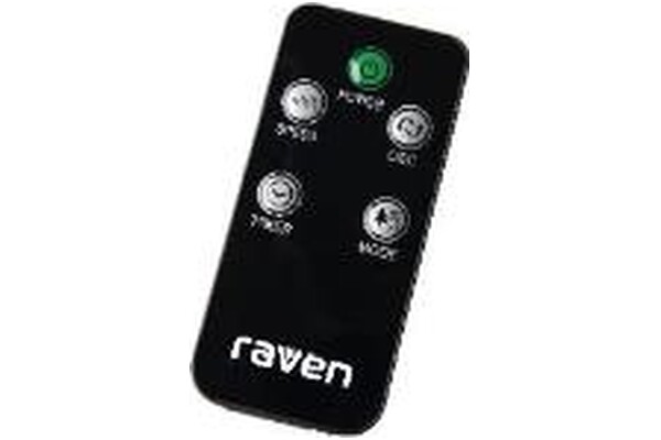 wentylator Kolumnowy RAVEN EKW001X