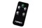wentylator Kolumnowy RAVEN EKW001X
