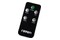 wentylator Kolumnowy RAVEN EKW001X