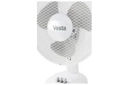 wentylator Biurkowy VESTA ETF01N