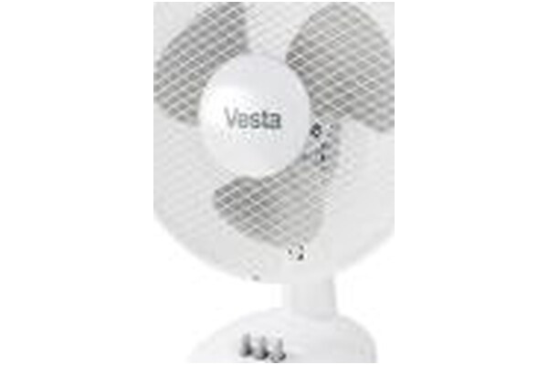 wentylator Biurkowy VESTA ETF01N