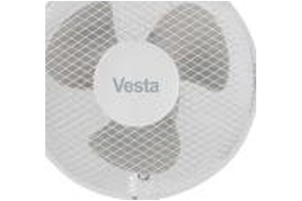 wentylator Biurkowy VESTA ETF01N