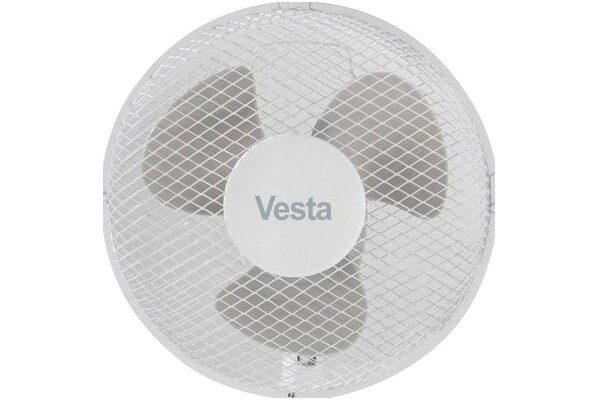 wentylator Biurkowy VESTA ETF01N