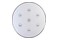 wentylator Kolumnowy RAVEN EKW002X