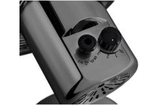 wentylator Biurkowy RAVEN EWB001