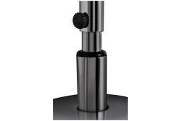 wentylator Biurkowy RAVEN EWB001