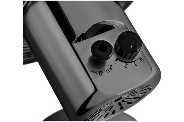 wentylator Biurkowy RAVEN EWB001