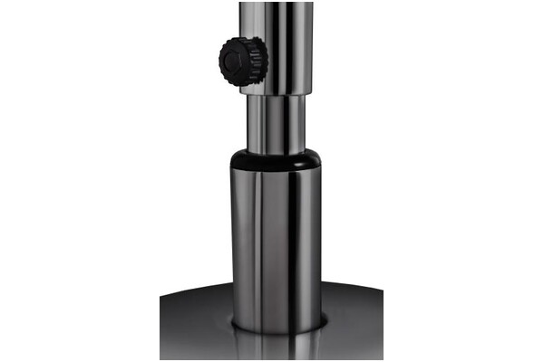 wentylator Biurkowy RAVEN EWB001