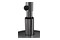 wentylator Biurkowy RAVEN EWB001