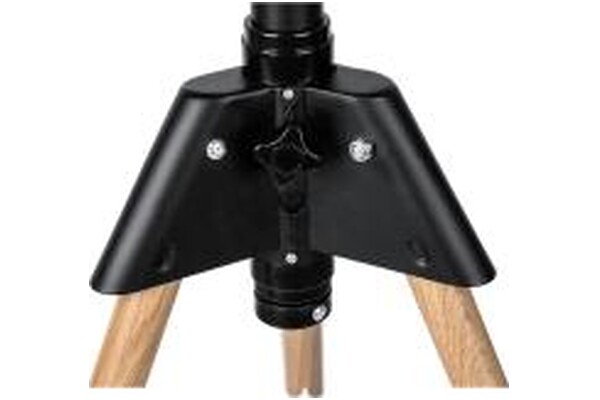 wentylator podłogowy RAVEN EWS005