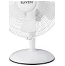 wentylator Biurkowy RAVEN EWB003