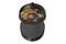 wentylator Biurkowy Baseus WXYZ-B01