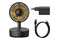 wentylator Biurkowy Baseus WXYZ-B01